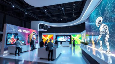 Discover the Future of Print: OnPrintShop and RICOH Showcase AI Innovations at Graphics Canada Expo 2025 19 Discover the Future of Print: OnPrintShop and RICOH Showcase AI Innovations at Graphics Canada Expo 2025