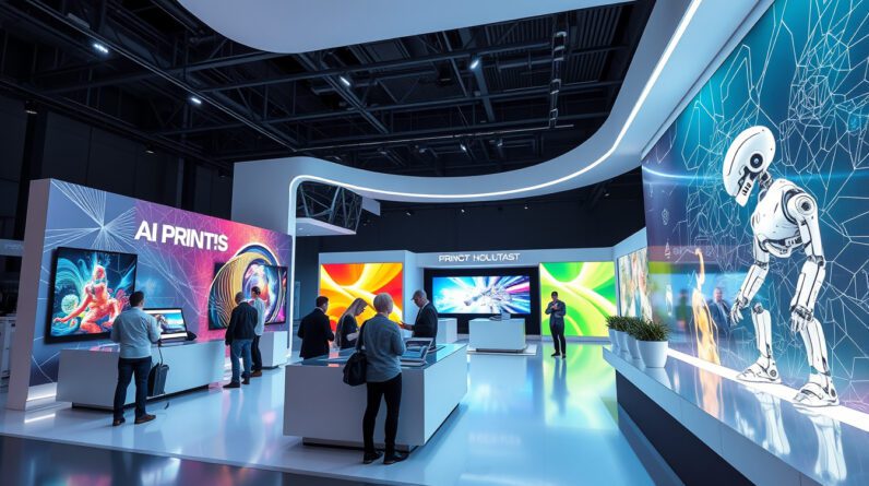 Discover the Future of Print: OnPrintShop and RICOH Showcase AI Innovations at Graphics Canada Expo 2025 1 Discover the Future of Print: OnPrintShop and RICOH Showcase AI Innovations at Graphics Canada Expo 2025