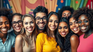 Revolutionize Your Group Photos: Discover Mango AI's Game-Changing Multiple Face Swap Tool! 5 Revolutionize Your Group Photos: Discover Mango AI's Game-Changing Multiple Face Swap Tool!