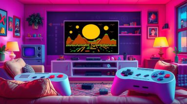 Transform Your Photos with insMind's Free AI-Powered PS2 Filter: A Nostalgic Gaming Experience! 17 Transform Your Photos with insMind's Free AI-Powered PS2 Filter: A Nostalgic Gaming Experience!