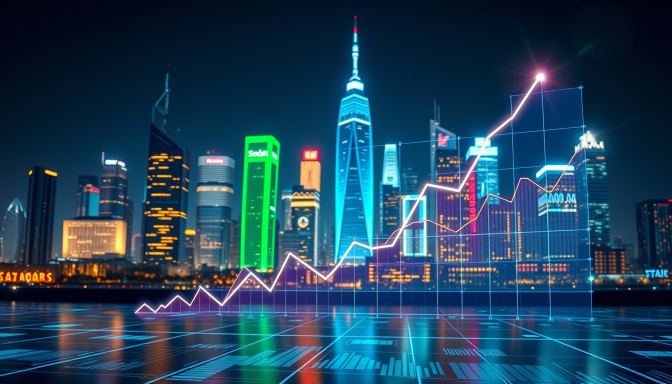 Is Palantir Pltr Overpriced Exploring Better Ai Stock Investments