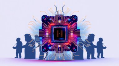 Unleashing Power: Qualcomm Snapdragon 7 Gen 4 SoC Enhances Performance & AI for Mid-Range Devices 5 Unleashing Power: Qualcomm Snapdragon 7 Gen 4 SoC Enhances Performance & AI for Mid-Range Devices