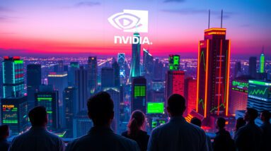 Why Now is the Perfect Time to Buy Nvidia Stock Ahead of Q1 2026 Earnings Report 9 Why Now is the Perfect Time to Buy Nvidia Stock Ahead of Q1 2026 Earnings Report