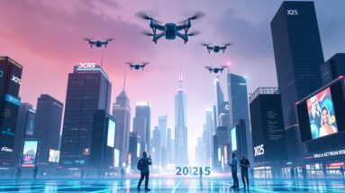 AI Startups Soar: $73 Billion Venture Capital and the Future of Innovation in 2025 19 AI Startups Soar: $73 Billion Venture Capital and the Future of Innovation in 2025