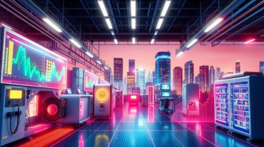 Why This AI Semiconductor Stock is Set to Soar After June 25: Expert Predictions Revealed 7 Why This AI Semiconductor Stock is Set to Soar After June 25: Expert Predictions Revealed
