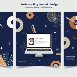 Samsung's AI Crisis: Lee Jae-yong's ‘Do-or-Die' Call for Survival Amidst Competition with Nvidia