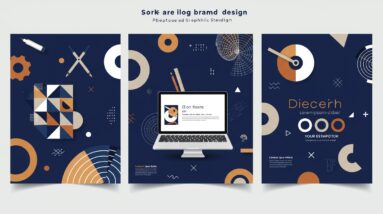 Samsung's AI Crisis: Lee Jae-yong's ‘Do-or-Die' Call for Survival Amidst Competition with Nvidia