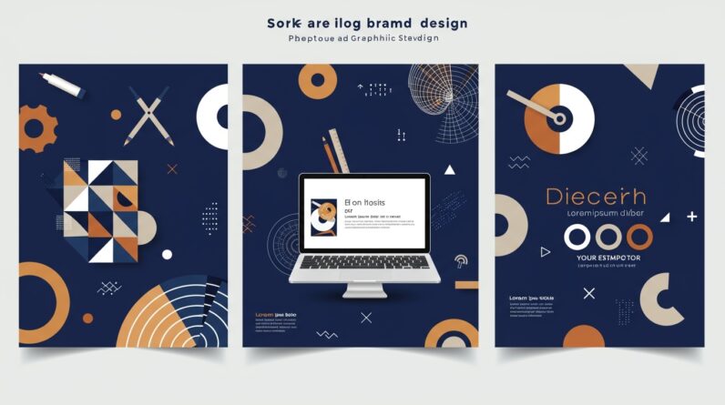 Samsung's AI Crisis: Lee Jae-yong's ‘Do-or-Die' Call for Survival Amidst Competition with Nvidia