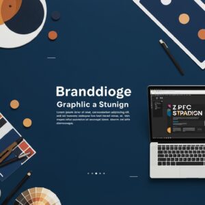 Samsung's ‘Do-or-Die' Mentality: Navigating the AI Challenge Under Lee Jae-yong's Leadership