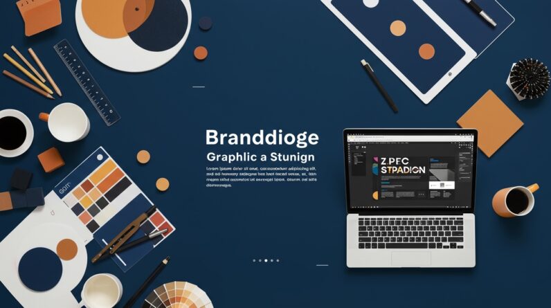 Samsung's ‘Do-or-Die' Mentality: Navigating the AI Challenge Under Lee Jae-yong's Leadership