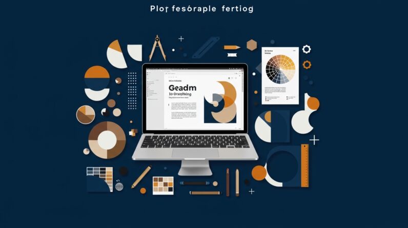 Why Your Font Choice Is Silently Hurting Your Brand (And How to Fix It)
