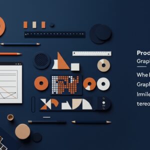 10 Signs Your Brand Visuals Are Undermining Your Credibility