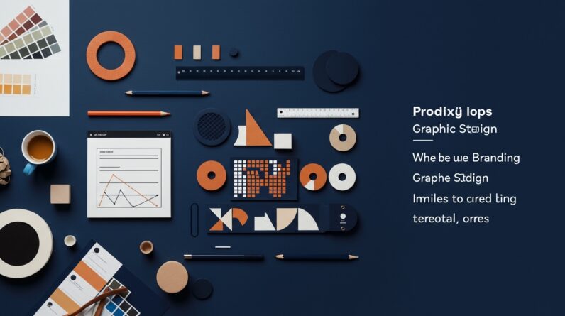 10 Signs Your Brand Visuals Are Undermining Your Credibility