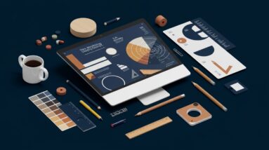 How to Choose Brand Colors That Work Across Print, Web, and Social Media