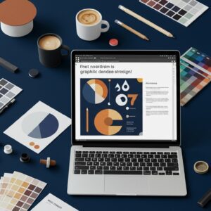 DIY Your Brand or Hire a Designer? An Honest Guide for Startups