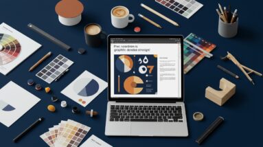 DIY Your Brand or Hire a Designer? An Honest Guide for Startups