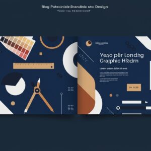 How Great Brands Use Typography to Build Trust Before You Read a Single Word